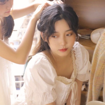 无锡福瑞交流群