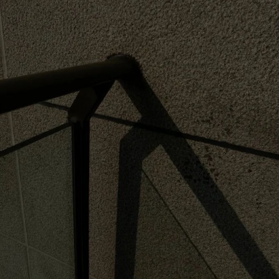 兽设校园场景设计FurryQQ群