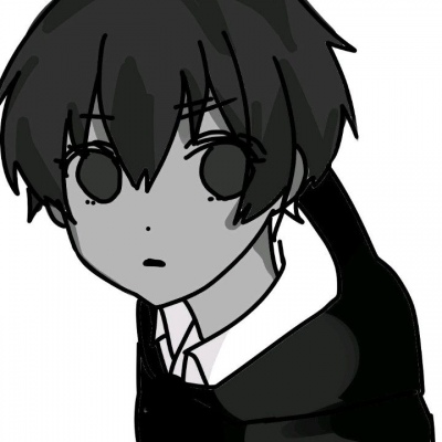 Furry绘画光影灵感兽圈社群